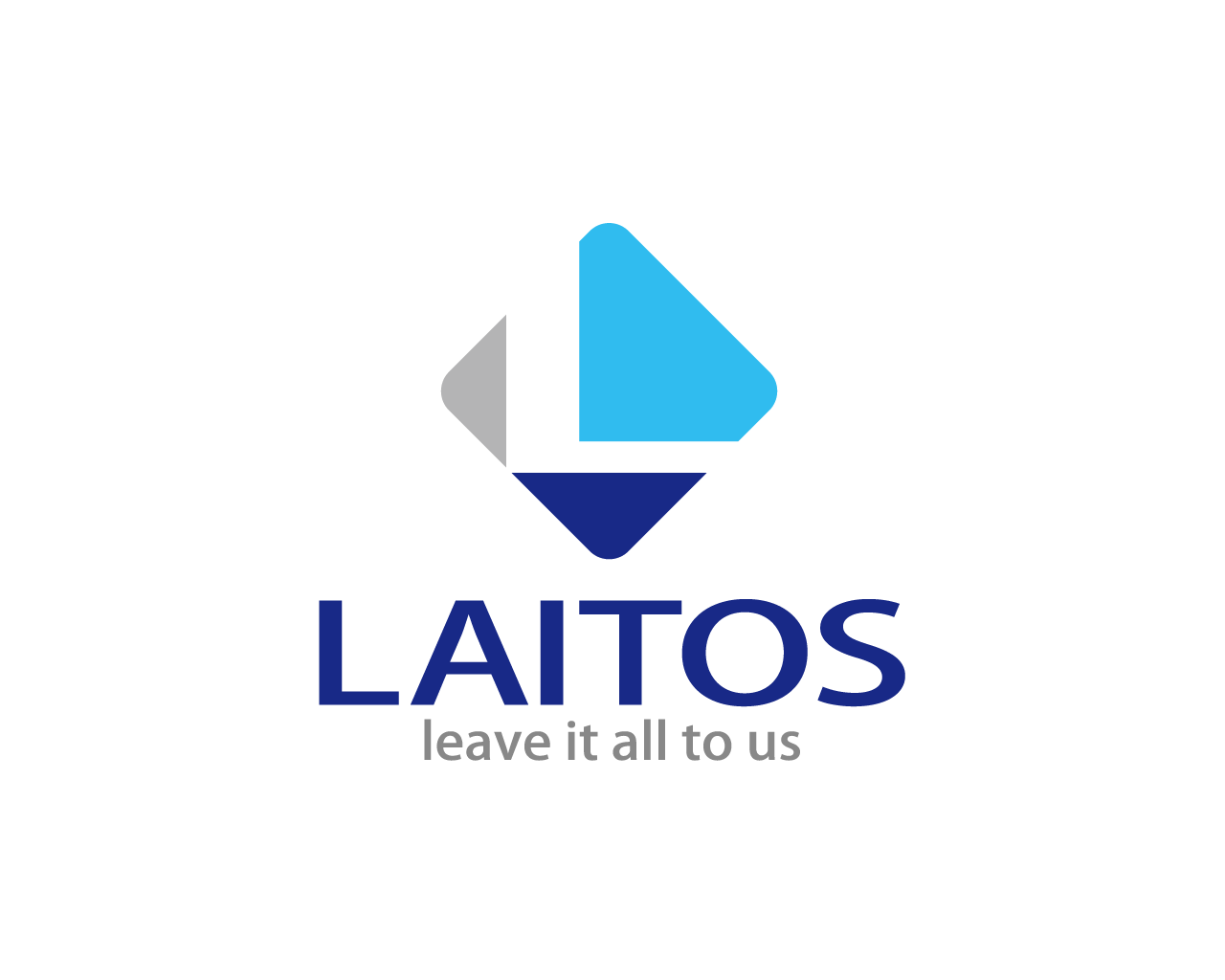 LAITOS