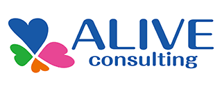 アライブコンサルティング