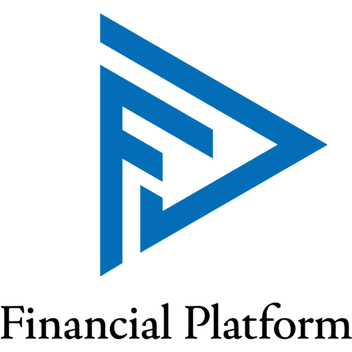 Financial Platform
