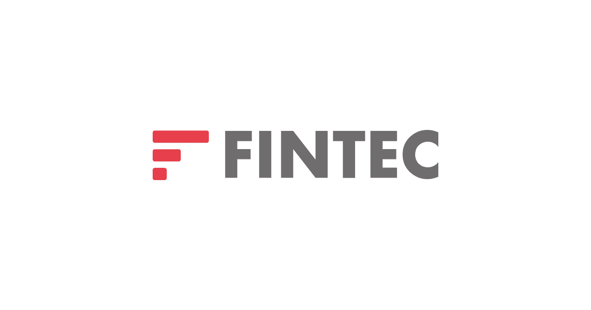 FINTEC