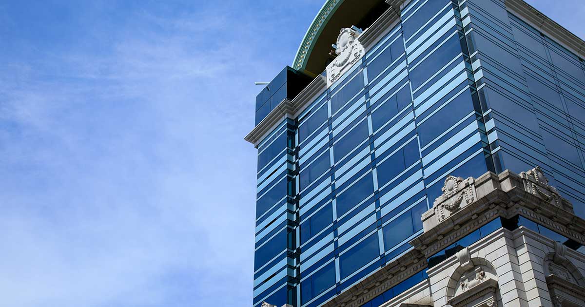 日本リスクコンサルタント