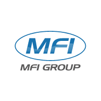 MFIグループ