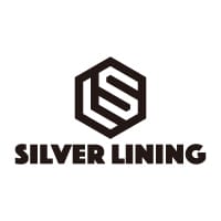 SILVER LINING